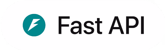 Fast API
