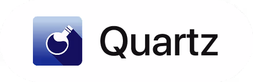 Quartz
