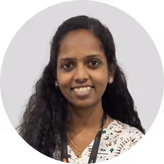 Hire Dedicated Python Developer Soubarnika