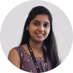 Hire Dedicated Python Developer Krishnaraj