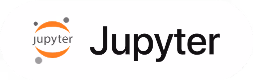 Jupyter