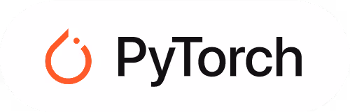 PyTorch