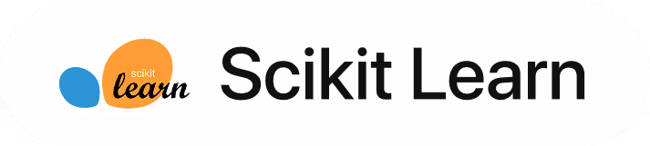 Scikit Learn