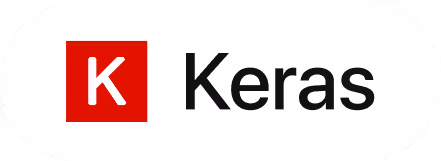 Keras