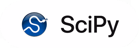 SciPy