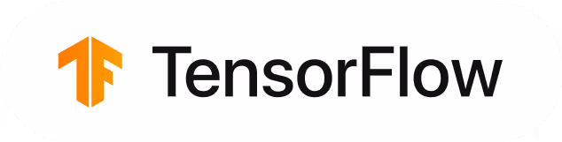 TensorFlow