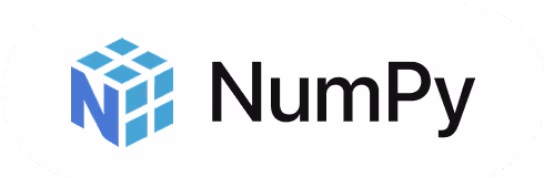 NumPy