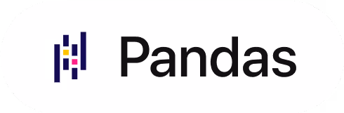 Pandas