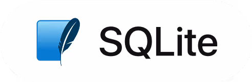 SQLite