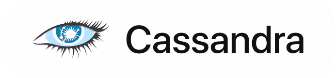 Cassandra