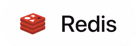 Redis