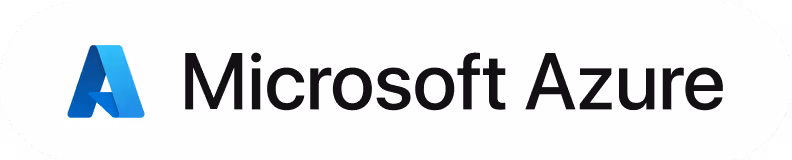 Microsoft Azure