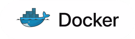 Docker