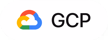 GCP