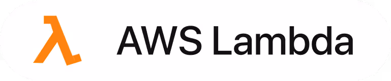 AWS Lambda