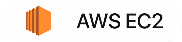 AWS EC2