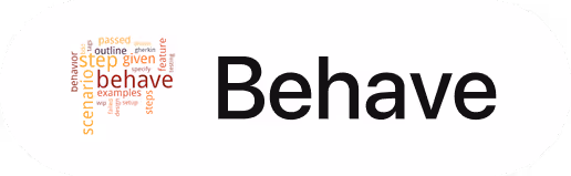 Behave