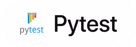 Pytest
