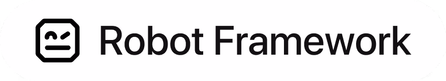 Robot Framework