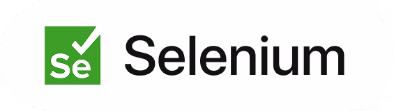 Selenium
