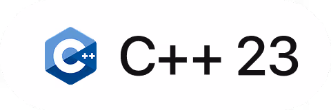 python 3.x