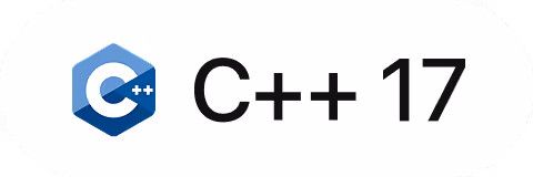 python 3.x