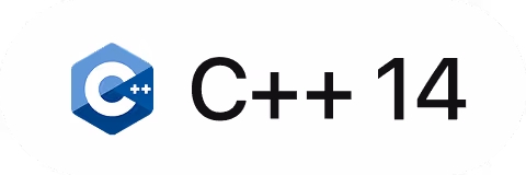python 3.x
