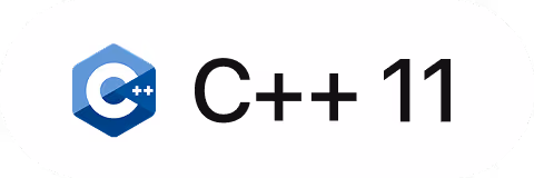 python 3.x