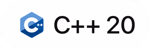 python 3.x
