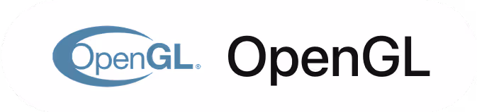 AWS Lambda
