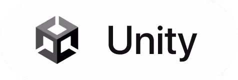 AWS Lambda