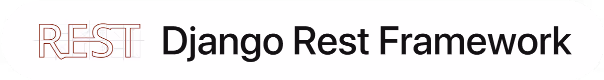 Django rest Framework