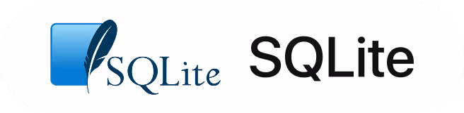 SQLite