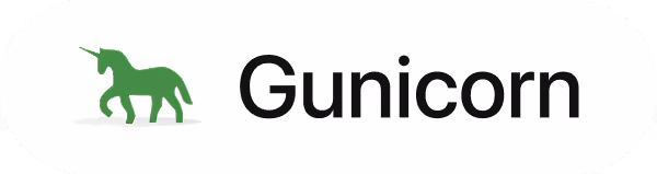 Gunicorn