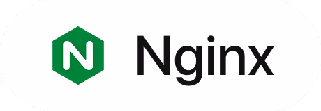 Nginx