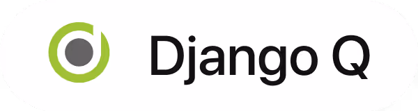 Django Q