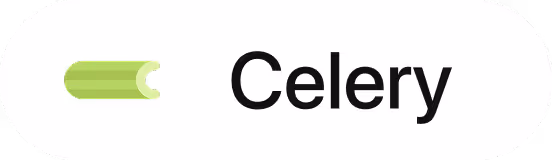 Celery