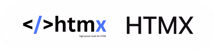 HTMX