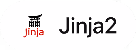 Jinja2
