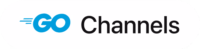 Channels