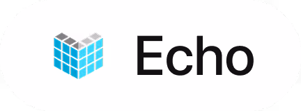 Echo