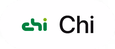 Chi