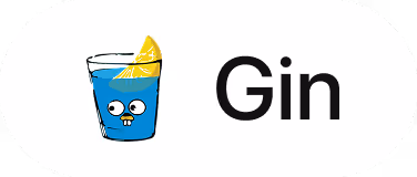 Gin
