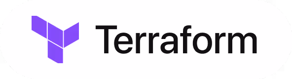 Terraform