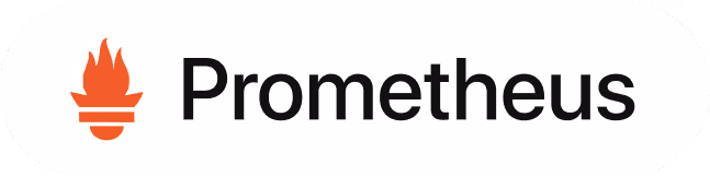 Prometheus
