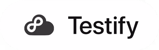 Testify