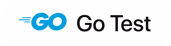 Go Test