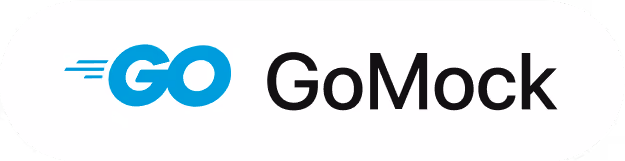 GoMock