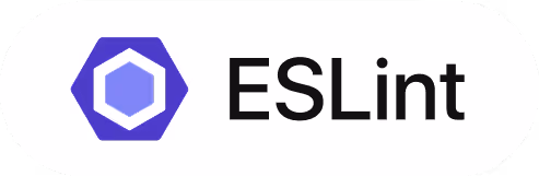 ESLint