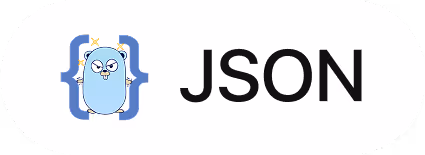JSON